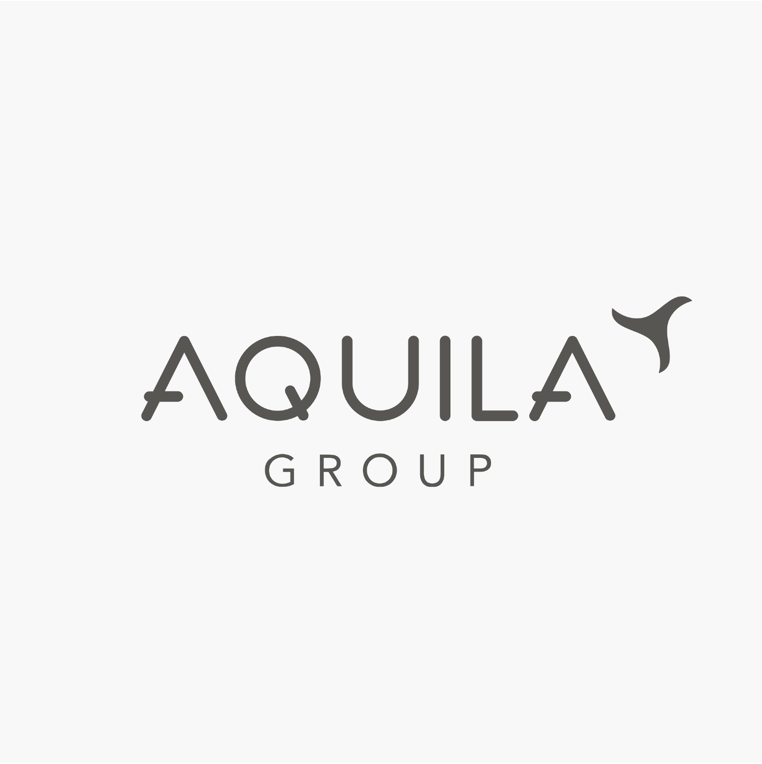 Aquila