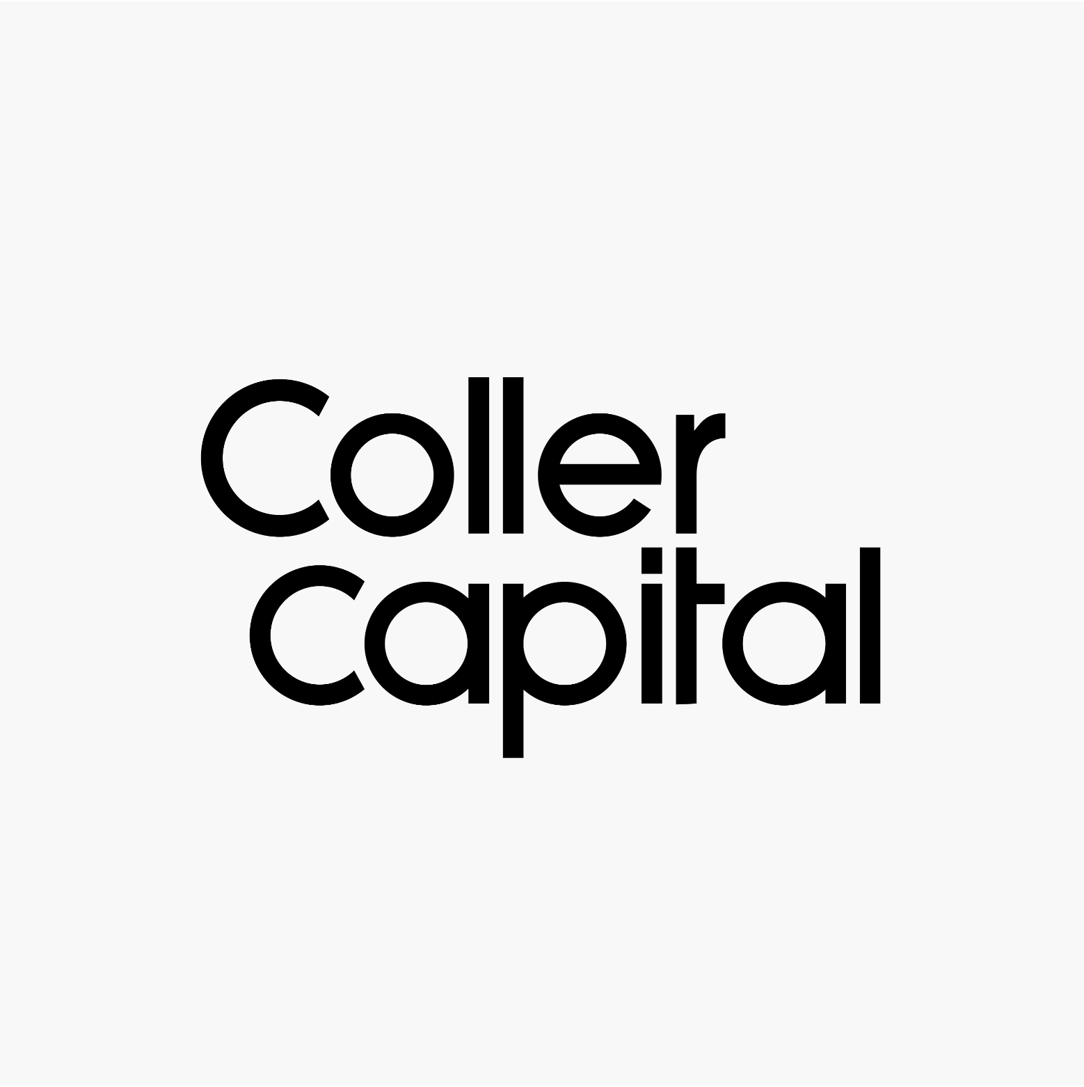 Coller Capital