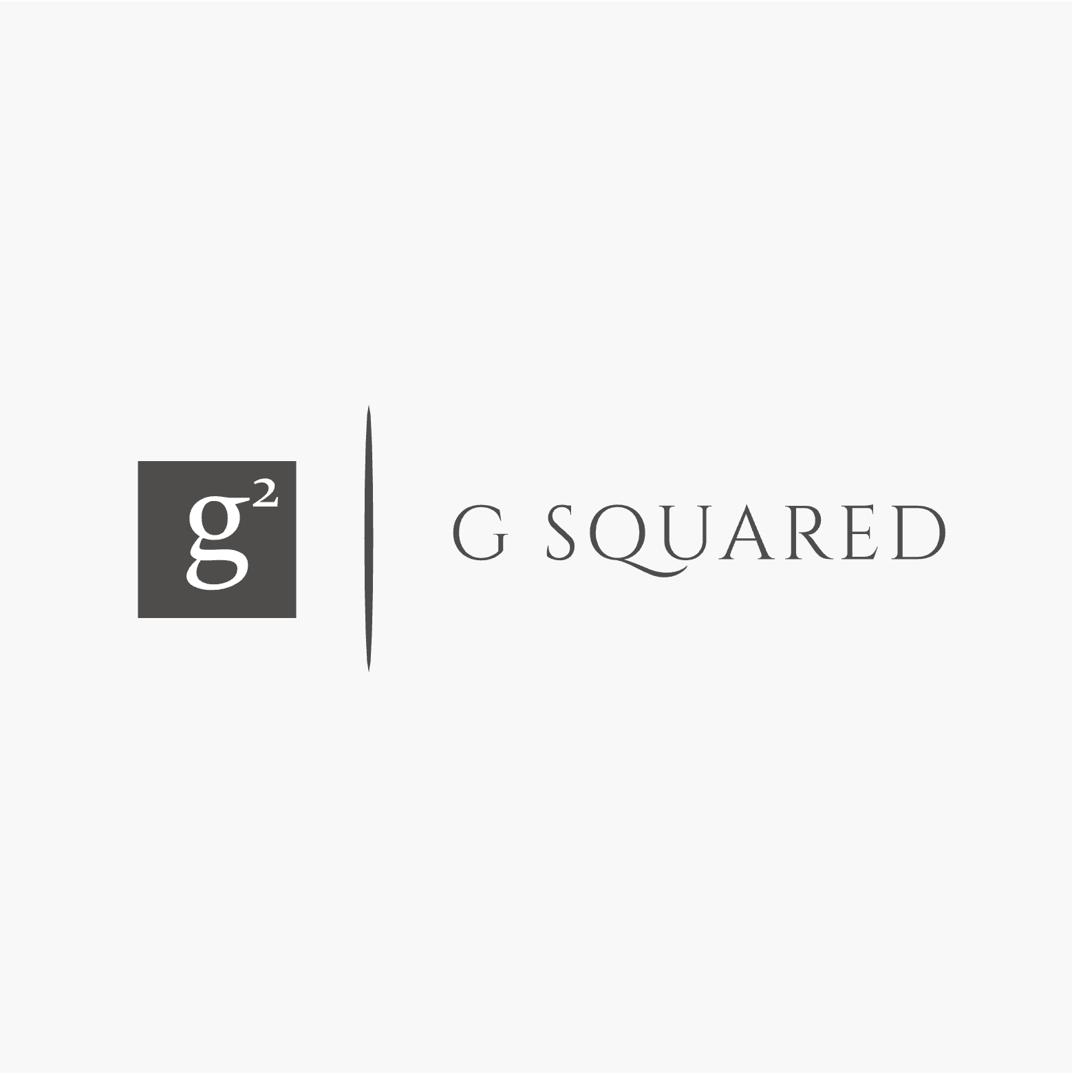 G Squared