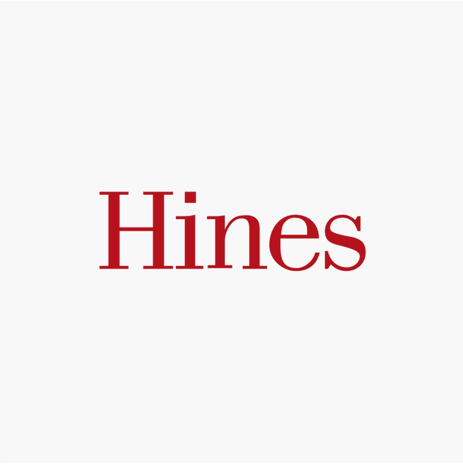 Hines