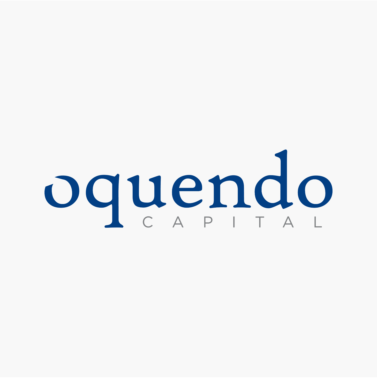 Oquendo