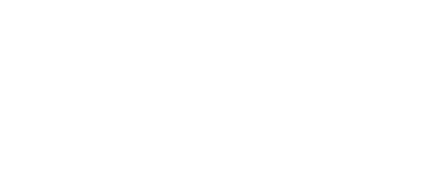 Verus_Logo